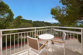 Iberostar Waves Club Cala Barca