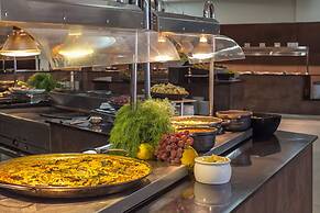 Iberostar Waves Club Cala Barca