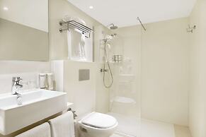 Iberostar Waves Club Cala Barca