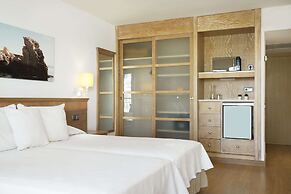 Iberostar Waves Club Cala Barca