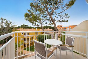 Iberostar Waves Club Cala Barca