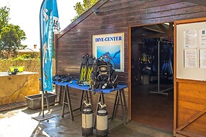 Iberostar Waves Club Cala Barca