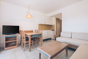 Iberostar Waves Club Cala Barca