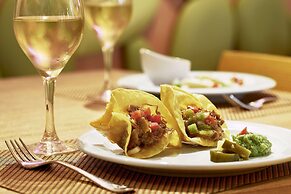 Iberostar Waves Club Cala Barca