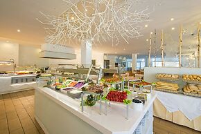 Iberostar Waves Club Cala Barca