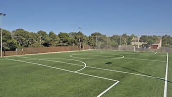 Iberostar Waves Club Cala Barca