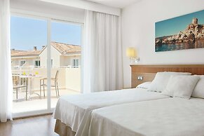 Iberostar Waves Club Cala Barca