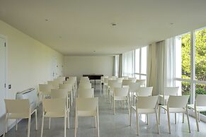 Iberostar Waves Club Cala Barca