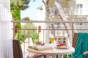 Iberostar Waves Club Cala Barca