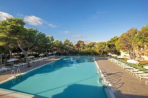 Iberostar Waves Club Cala Barca