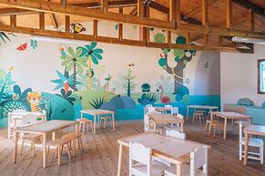 Iberostar Waves Club Cala Barca