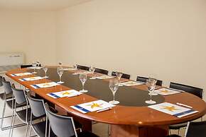 Iberostar Waves Club Cala Barca