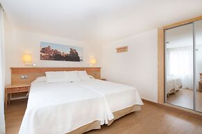 Iberostar Waves Club Cala Barca