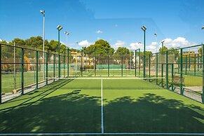 Iberostar Waves Club Cala Barca