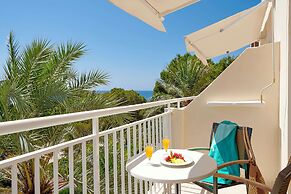 Iberostar Waves Club Cala Barca