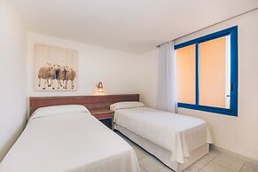 Iberostar Waves Club Cala Barca