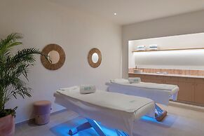 Iberostar Waves Club Cala Barca
