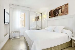 Iberostar Waves Club Cala Barca