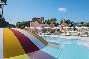 Iberostar Waves Club Cala Barca