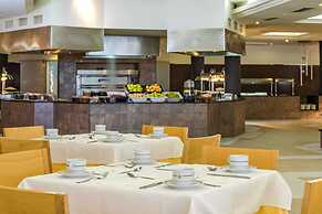 Iberostar Waves Club Cala Barca