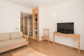 Iberostar Waves Club Cala Barca