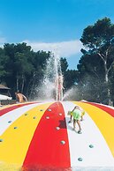 Iberostar Waves Club Cala Barca