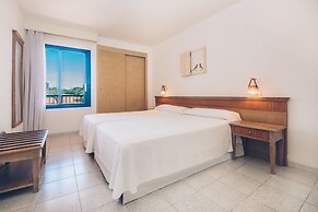 Iberostar Waves Club Cala Barca