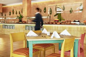 Iberostar Waves Club Cala Barca