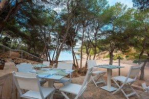 Iberostar Waves Club Cala Barca