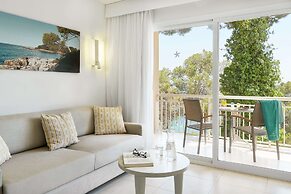 Iberostar Waves Club Cala Barca