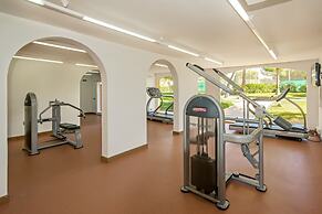 Iberostar Waves Club Cala Barca