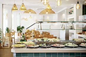 Iberostar Waves Club Cala Barca