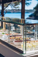 Iberostar Waves Club Cala Barca