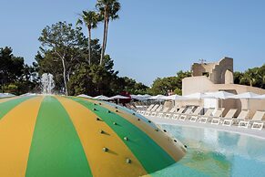 Iberostar Waves Club Cala Barca
