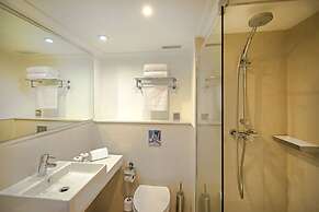 Iberostar Waves Club Cala Barca