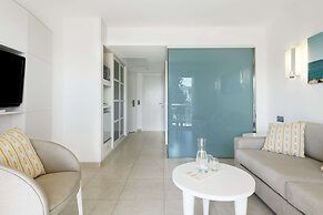 Iberostar Waves Club Cala Barca