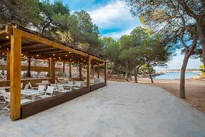 Iberostar Waves Club Cala Barca