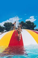 Iberostar Waves Club Cala Barca