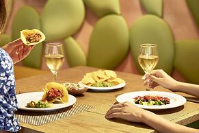 Iberostar Waves Club Cala Barca