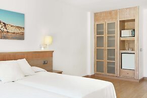 Iberostar Waves Club Cala Barca