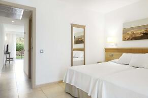 Iberostar Waves Club Cala Barca