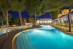 Iberostar Waves Club Cala Barca