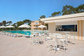 Iberostar Waves Club Cala Barca