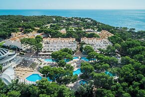 Iberostar Waves Club Cala Barca