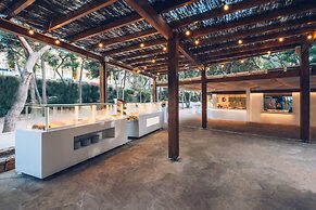 Iberostar Waves Club Cala Barca