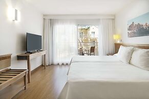 Iberostar Waves Club Cala Barca