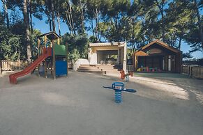 Iberostar Waves Pinos Park