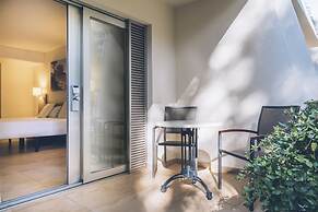 Iberostar Waves Pinos Park