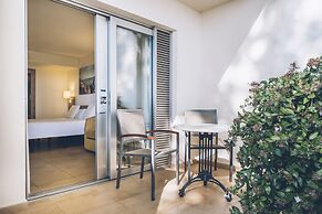 Iberostar Waves Pinos Park