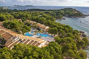 Iberostar Waves Pinos Park